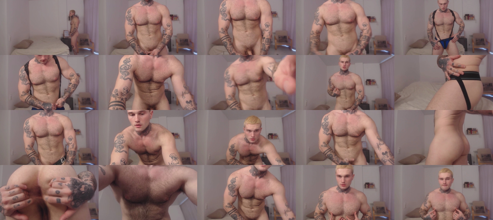 andy_hunk  02-01-2022